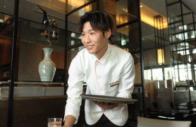 焼肉トラジ　新宿タカシマヤ タイムズスクエア店のアルバイト・バイト求人情報-02