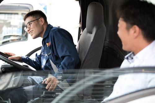 株式会社アットロジのアルバイト・バイト求人情報-02