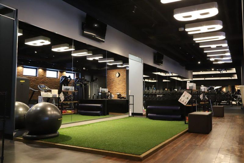 URBAN FIT24 鴫野店のアルバイト・バイト求人情報-02