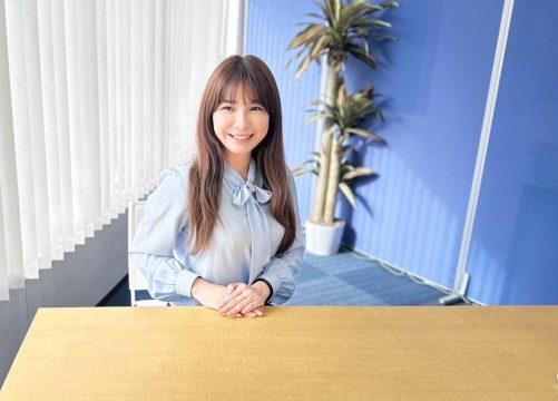 ティーバイティーガレージ　鶴岡店のアルバイト・バイト求人情報-02