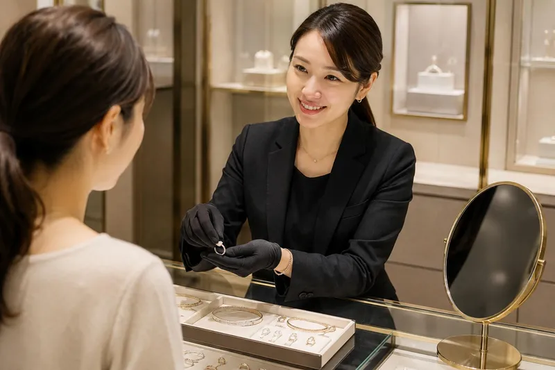 西武池袋本店のアルバイト・バイト求人情報-11