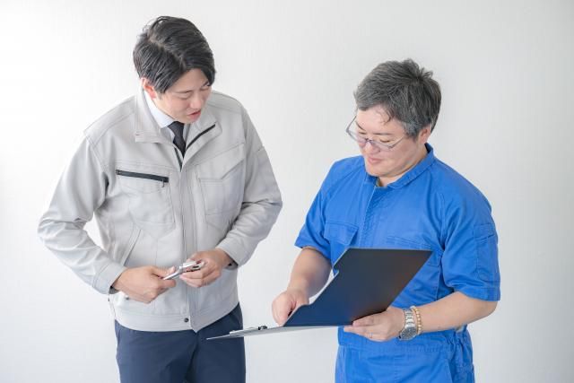 東京紙業株式会社の求人・転職情報