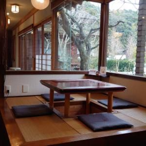 甘味茶屋　安久里(アグリ)のアルバイト・バイト求人情報-04
