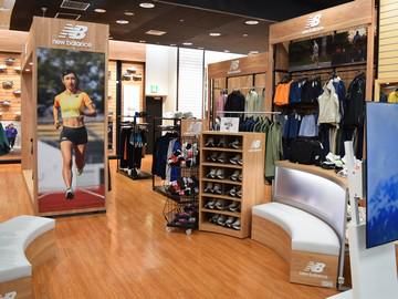 スーパースポーツゼビオ ららぽーと豊洲店のアルバイト・バイト求人情報-03