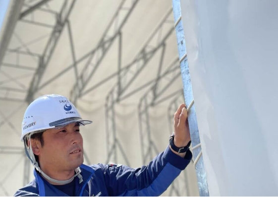 山口産業株式会社の求人・転職情報