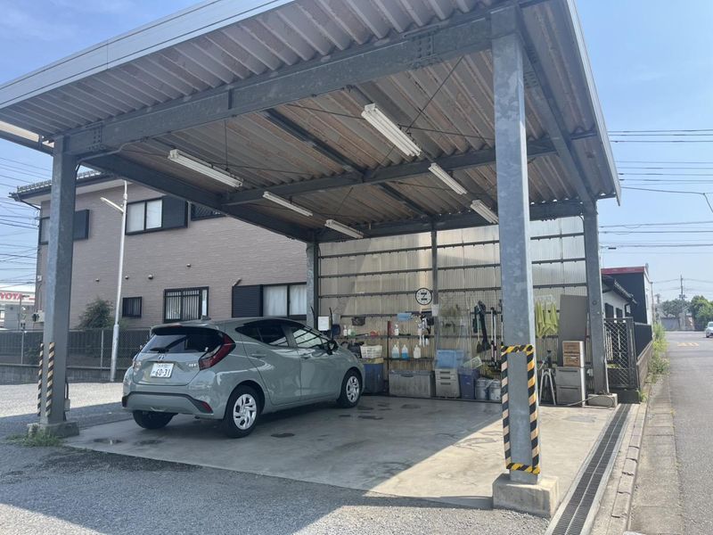 オリックスレンタカー 守谷店のアルバイト・バイト求人情報-03