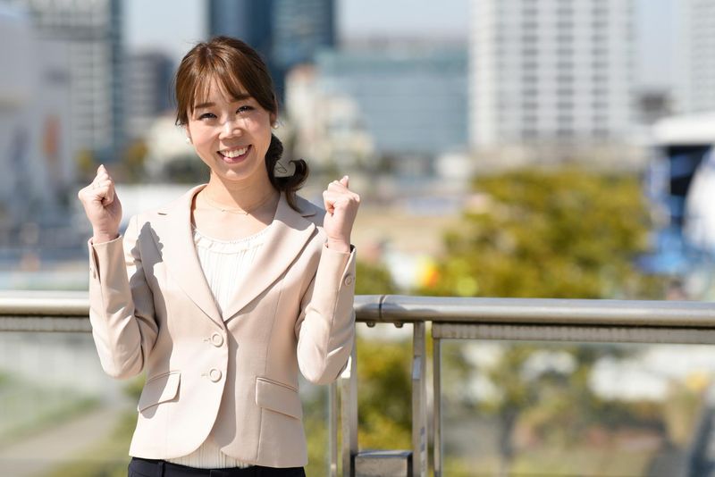 日本リック株式会社のアルバイト・バイト求人情報-02