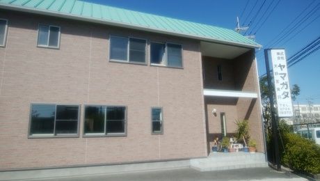 株式会社ヤマガタの求人・転職情報