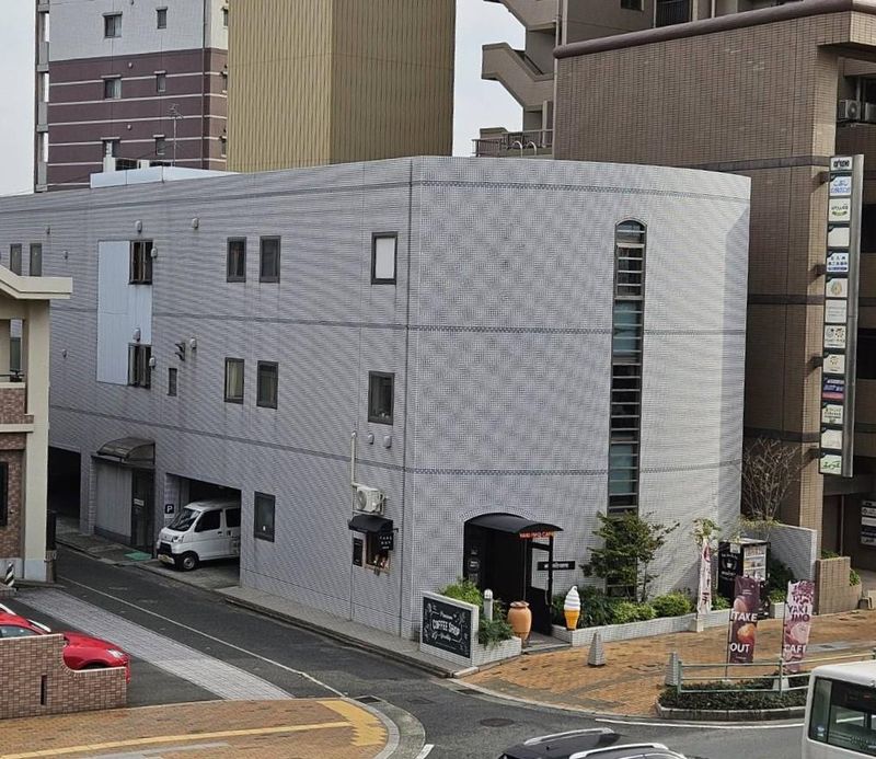 ミタス株式会社のアルバイト・バイト求人情報-02