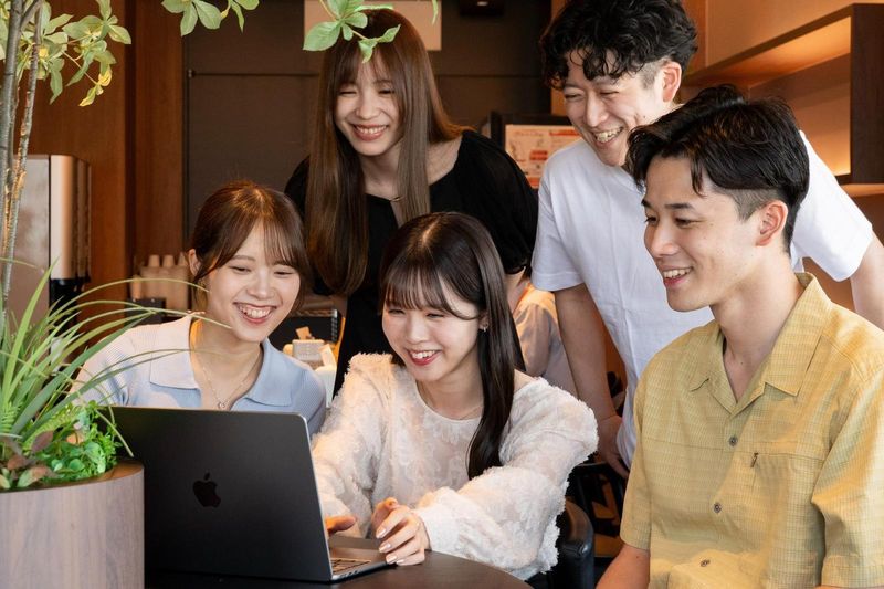 株式会社ＡＤＤＩＣＴの求人・転職情報