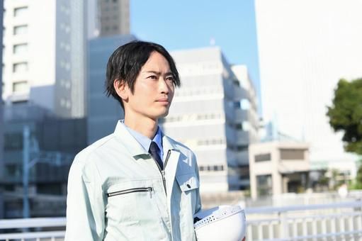 株式会社アベールヒューマンスタッフの求人・転職情報