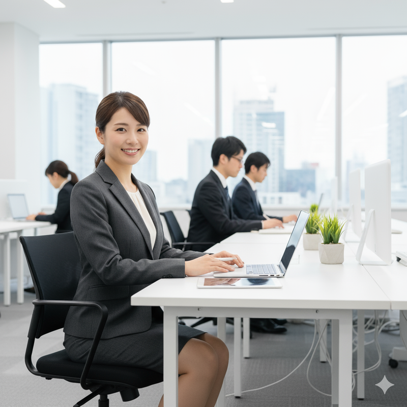 アスペイワーク/a50260101401のアルバイト・バイト求人情報-36