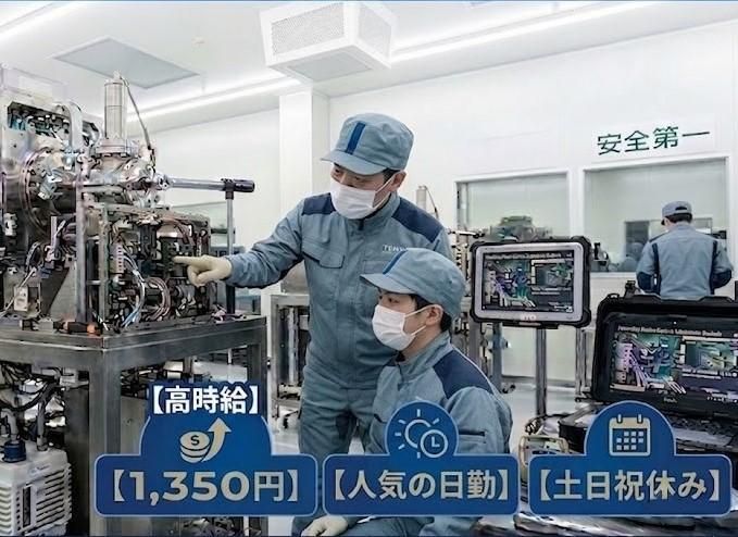 株式会社イコールの求人・転職情報
