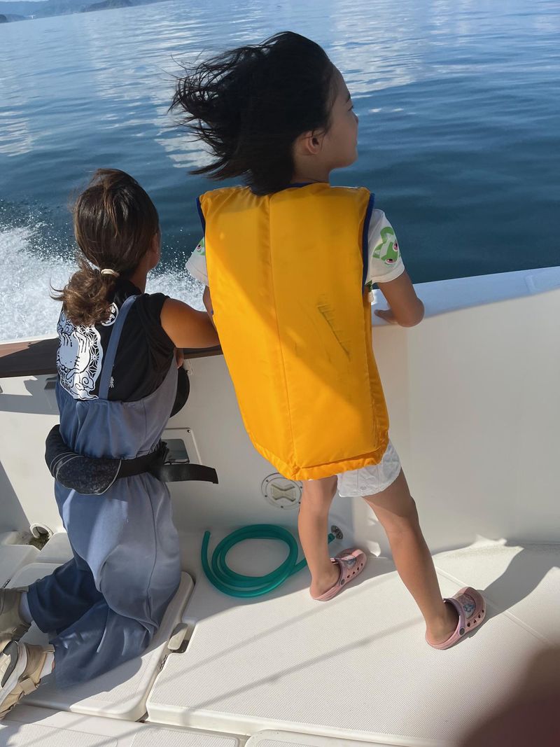 仁王さん通りコンサルタンツ合同会社の求人・転職情報