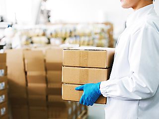 東レ株式会社-0001の求人・転職情報