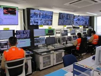 中日本エクストール名古屋株式会社　四日市営業所の求人・転職情報