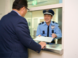 大阪市天王寺区内の企業のアルバイト・バイト求人情報-03
