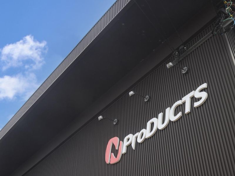 株式会社スクリーンSPEワークス構内(株式会社Nプロダクツ)のアルバイト・バイト求人情報-03