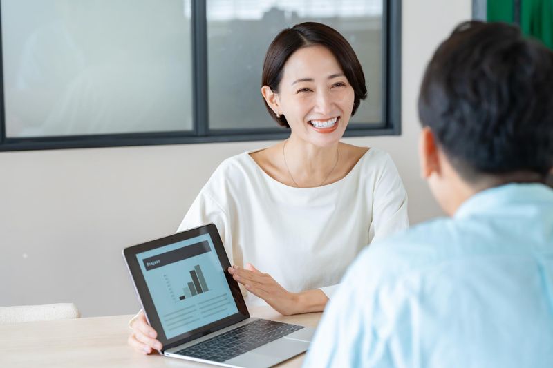 合同会社Ｒｅａｌｌｙの求人・転職情報