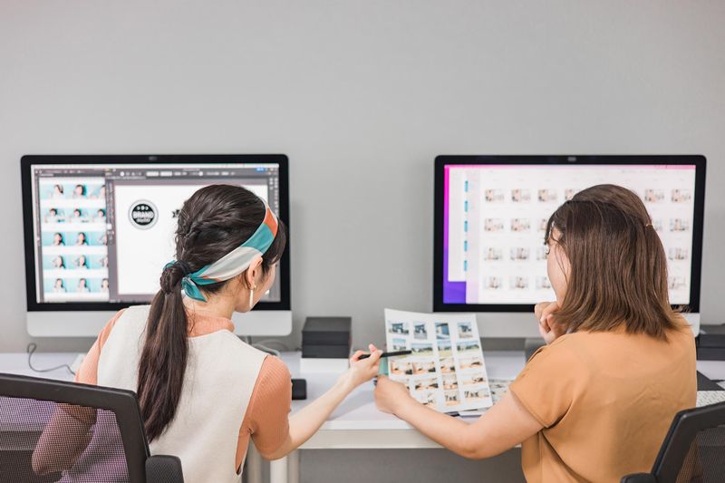 東京住宅設備協同組合の求人・転職情報