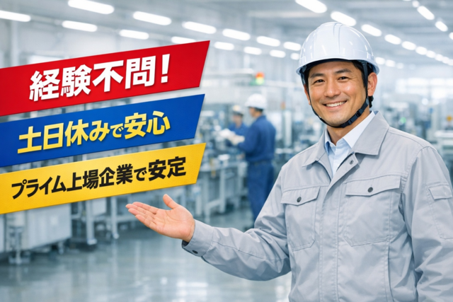 鴻池運輸株式会社 霞ヶ浦営業所の求人・転職情報