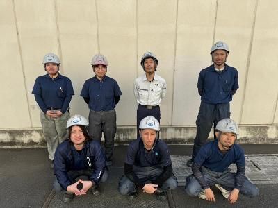 株式会社トータルエイドの求人・転職情報