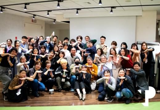 Teleperformance Japan株式会社のアルバイト・バイト求人情報-03