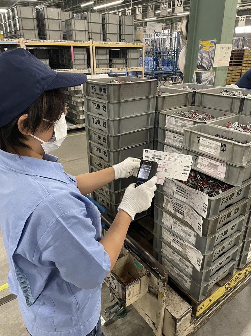 株式会社TM実業　北⽇本製鉄所構内のアルバイト・バイト求人情報-02