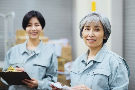 株式会社ジェイウェイブのアルバイト・バイト求人情報-02