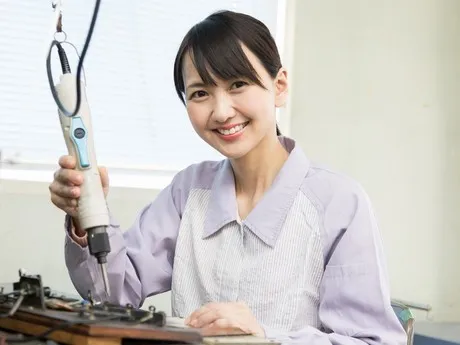 株式会社森晴産業のアルバイト・バイト求人情報