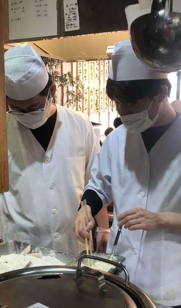 そば処とんぼ　沼田店のアルバイト・バイト求人情報-02