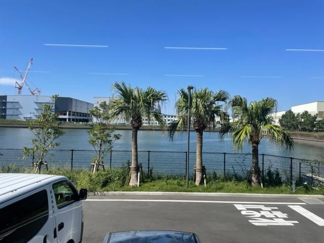 株式会社イシカワコーポレーション-0001の求人・転職情報