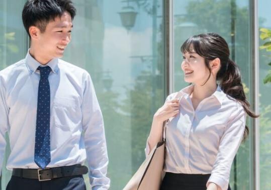 客先へ直行直帰のアルバイト・バイト求人情報-02