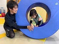 AKIDS松戸のアルバイト・バイト求人情報-04