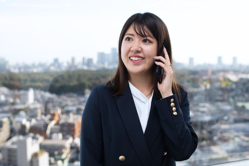 マニュライフ生命保険株式会社のアルバイト・バイト求人情報-05