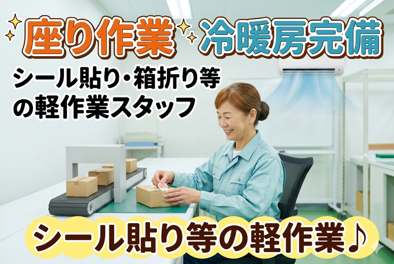 富士よしの株式会社の求人・転職情報