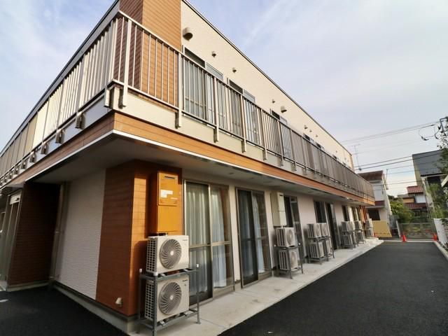 小規模多機能つどい八幡山のアルバイト・バイト求人情報-05