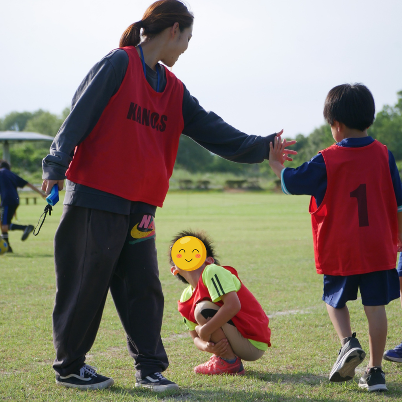 株式会社Ｌｕｍｉｖｅｓｔの求人・転職情報