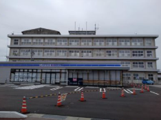 立山町役場のアルバイト・バイト求人情報-02