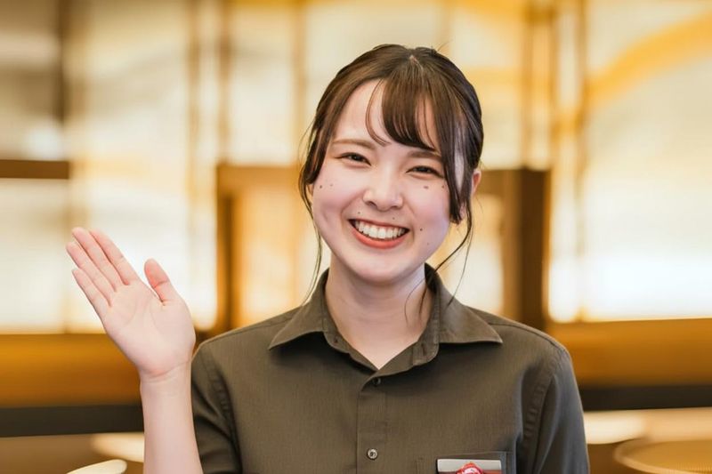 株式会社ナショナルフーズの求人・転職情報