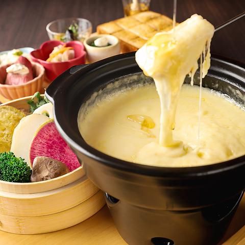 チーズと生はちみつ BeNe 京都河原町店のアルバイト・バイト求人情報-03