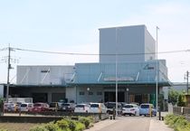 株式会社五洋ロジテックのアルバイト・バイト求人情報-02