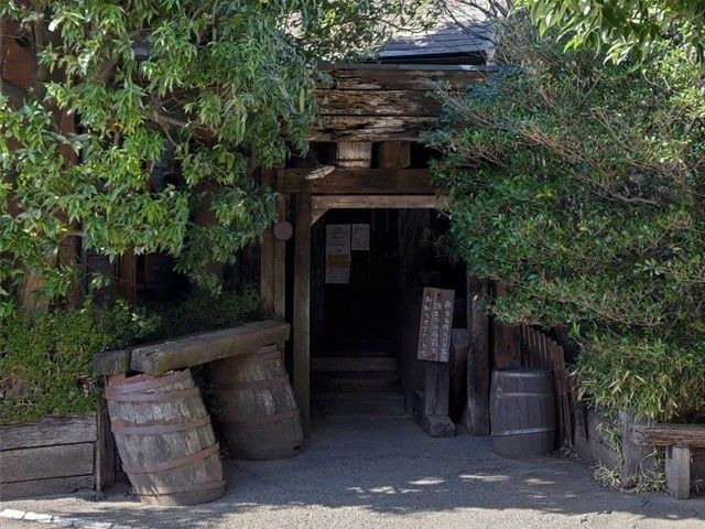 有限会社夢街道のアルバイト・バイト求人情報-01