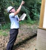 クラシタス株式会社　岩手支店のアルバイト・バイト求人情報-02