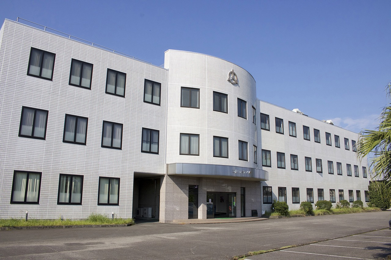 三和ニューテック株式会社の求人・転職情報