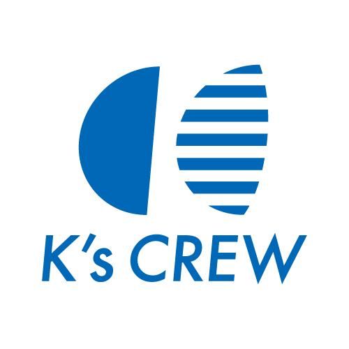 東京ビッグサイトのアルバイト・バイト求人情報-03