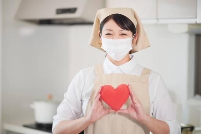 おうちサポートマザーラビット(家事代行シッターサービス)の派遣求人情報