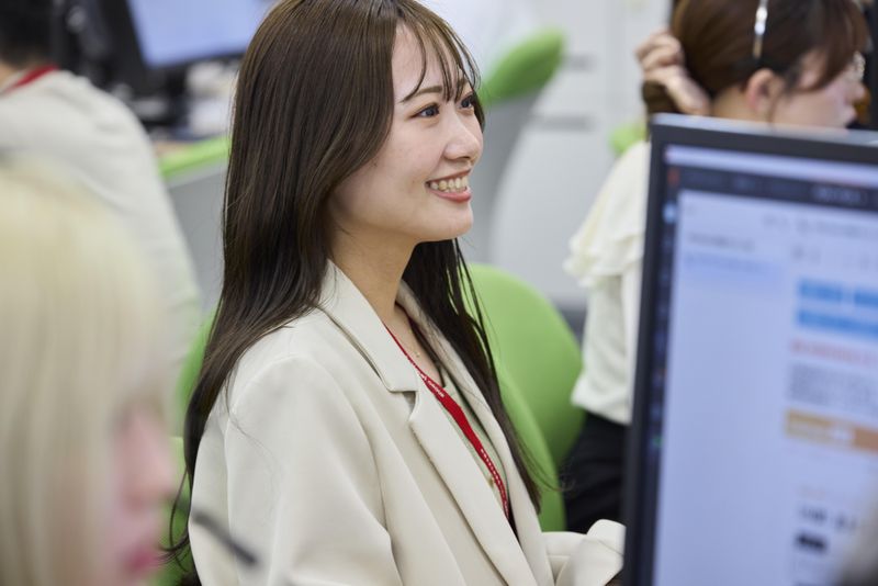 株式会社東名　札幌支店のアルバイト・バイト求人情報-04