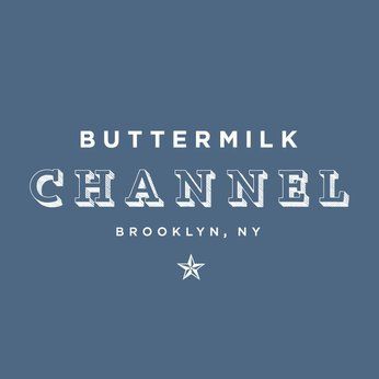 株式会社オーイズミフーズ-0019の求人・転職情報