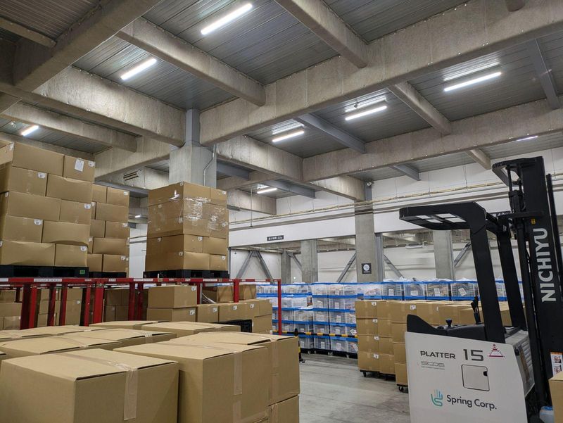 株式会社Spring/習志野のアルバイト・バイト求人情報-03